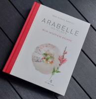Kookboek A. Meirlaen Kookboek A. Meirlaen