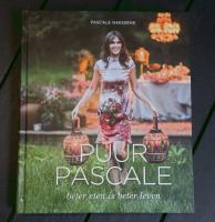 Puur Pascale