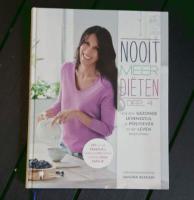 Nooit Meer Diëten Nooit Meer Diëten