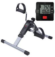 Mini Hometrainer Mini Hometrainer